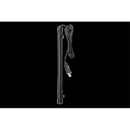 Vigor 12 in.  Suredry Dehumidifier VI3078882